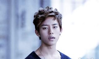 爱情宝典:教你如何去爱双子座恋人