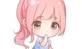 双鱼座心目中理想的妻子