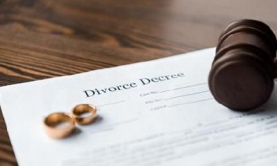 女鼠男龙婚姻状况如何?男龙变心有什么征兆?