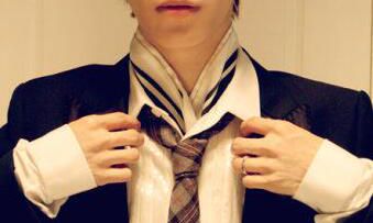 双子座明星犯错后,有啥表现?