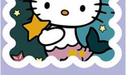 双鱼座新年开运公主妆