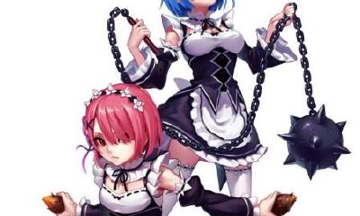 双子座的失恋总结,大曝光!