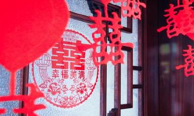 男鼠女狗结婚好不好?如何才能讨好女狗的喜欢?