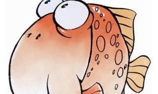 为双鱼座春天开运的装扮