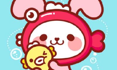 适合双鱼座的染发色彩