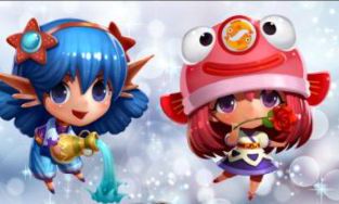 1995年2月18什么星座(水瓶或双鱼)