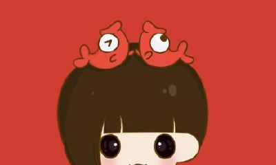 双鱼座给异性的第一印象