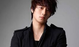 双鱼座男人最喜欢被吻哪里?