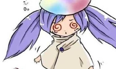 双鱼座打毛衣劳动也快乐