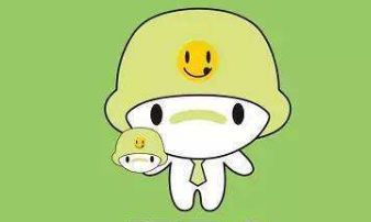 5月27日星座生日书(双子座)