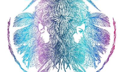 双子男和处女女配对