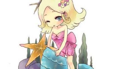 双鱼座秋冬季养生秘诀