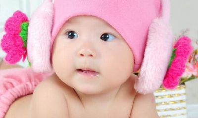 双子宝宝搞笑小故事