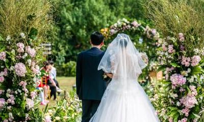 属牛人容易陷入哪种爱情漩涡