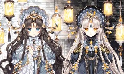 恋人的约束,双子座能接受吗?