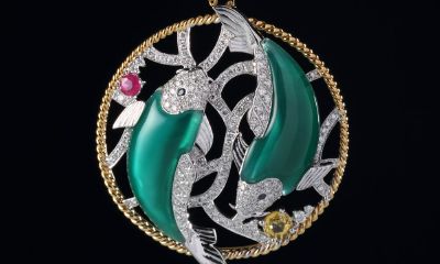 双鱼屡战屡败还能再爱么?