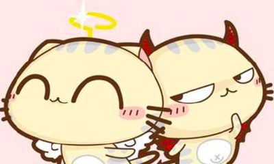 双子女和金牛男配对