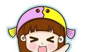 与双鱼座最默契的情侣星座