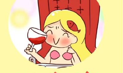 教双鱼座如何辟邪?