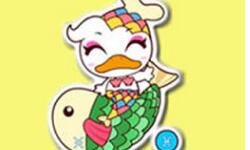 双鱼座防桃花劫的小秘诀