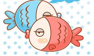 双鱼座与电话的密切关系