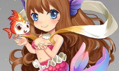 太阳星座在双鱼座