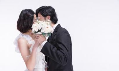 女牛男虎的婚姻好不好?男虎的性格如何?