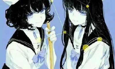 双子座男生喜欢什么样的女生?