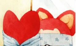 适合双鱼座居住的城市-海口