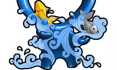 双鱼座如何选择爱与被爱?