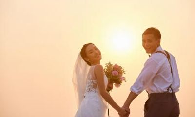 女牛男狗的属相合吗?男狗应该如何经营自己的爱情?