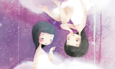 双鱼座饮食特点