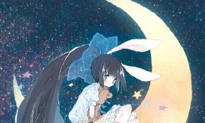 适合双鱼座的睡床