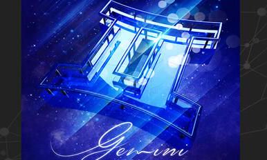 因为冲动,双子座做过什么后悔事