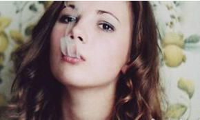 双鱼座男人不同“坏”法能否戳中你?