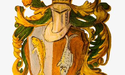 双鱼座对哪个星座最来电?