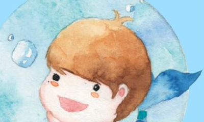 如何与双鱼座和睦相处?