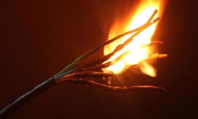 2018年七月十八生的女孩如何起名?此日生缺什么五行?