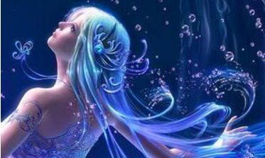 哪个星座是双鱼的开心果?