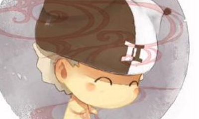 双子男和双鱼女配对