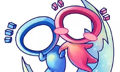 双子座初次得知将当爸,啥反应?