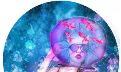 侮辱双鱼座的后果