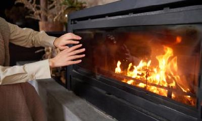 2018年七月十八出生男孩如何起名?宝宝缺哪些五行?