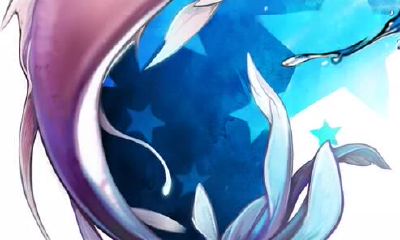 让男人更爱双鱼座MM的方法