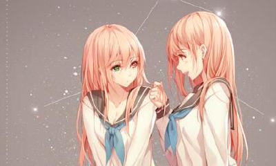 双子座因为啥而激情泯灭?