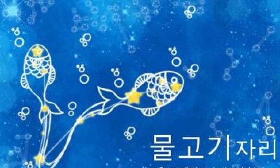 双鱼座孩子个性特点