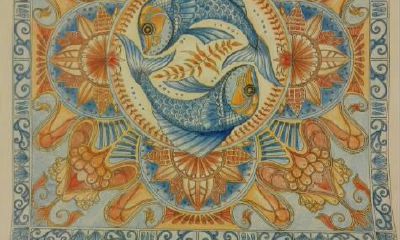 向双鱼座推荐车型