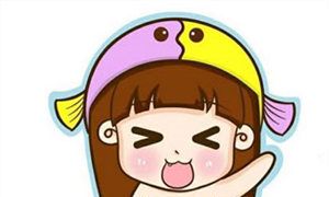 双鱼座的情场妙招