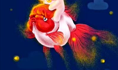 为什么双子座沦为单身贵族?