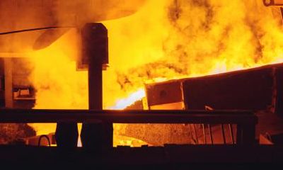 2018年农历七月二十一日生的男孩五行取名推荐!